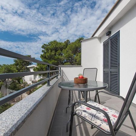 Spacious Family Apartment Casa Lili クラヴィツァ エクステリア 写真
